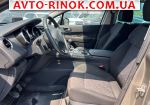 Авторынок | Продажа 2009 Peugeot 3008 