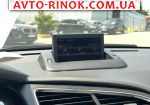 Авторынок | Продажа 2009 Peugeot 3008 