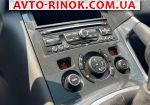 Авторынок | Продажа 2009 Peugeot 3008 