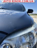 Авторынок | Продажа 2008 Toyota Corolla 