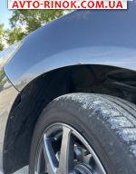 Авторынок | Продажа 2008 Toyota Corolla 