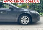 Авторынок | Продажа 2011 Honda Accord 