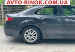 Авторынок | Продажа 2011 Honda Accord 