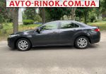 Авторынок | Продажа 2011 Honda Accord 