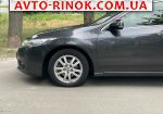 Авторынок | Продажа 2011 Honda Accord 