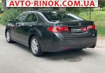 Авторынок | Продажа 2011 Honda Accord 