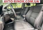Авторынок | Продажа 2011 Honda Accord 