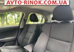 Авторынок | Продажа 2011 Honda Accord 