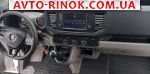 Авторынок | Продажа 2020 Volkswagen Crafter 