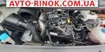 Авторынок | Продажа 2020 Volkswagen Crafter 