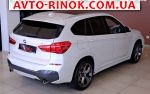 Авторынок | Продажа 2018 BMW  