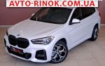 Авторынок | Продажа 2018 BMW  