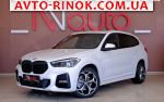 2018 BMW    автобазар