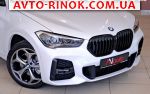 Авторынок | Продажа 2018 BMW  