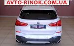 Авторынок | Продажа 2018 BMW  