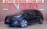 KIA   2022, 22500 $