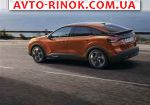Citroen C4  2021, 23000 $