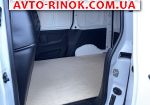 Авторынок | Продажа 2018 Citroen Berlingo 