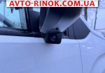 Авторынок | Продажа 2018 Citroen Berlingo 