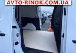 Авторынок | Продажа 2018 Citroen Berlingo 