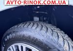 Авторынок | Продажа 2018 Citroen Berlingo 