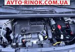 Авторынок | Продажа 2018 Citroen Berlingo 
