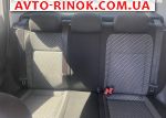Авторынок | Продажа 2011 Skoda Fabia 1.2 TSI MT (105 л.с.)