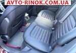 Авторынок | Продажа 2013 Ford Fusion 