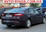 Авторынок | Продажа 2013 Ford Fusion 