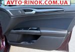 Авторынок | Продажа 2013 Ford Fusion 