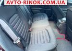 Авторынок | Продажа 2013 Ford Fusion 