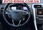Авторынок | Продажа 2013 Ford Fusion 