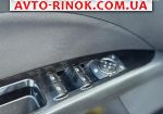 Авторынок | Продажа 2013 Ford Fusion 