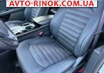 Авторынок | Продажа 2013 Ford Fusion 