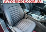Авторынок | Продажа 2013 Ford Fusion 