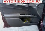 Авторынок | Продажа 2013 Ford Fusion 