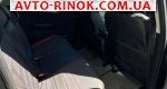 Авторынок | Продажа 2011 Mercedes B 