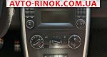 Авторынок | Продажа 2011 Mercedes B 