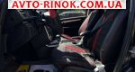 Авторынок | Продажа 2011 Mercedes B 