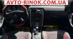 Авторынок | Продажа 2011 Mercedes B 