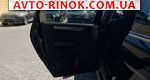 Авторынок | Продажа 2011 Mercedes B 