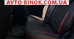 Авторынок | Продажа 2011 Mercedes B 