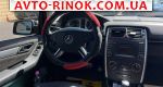 Авторынок | Продажа 2011 Mercedes B 
