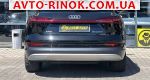 Авторынок | Продажа 2019 Audi  