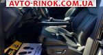 Авторынок | Продажа 2019 Audi  