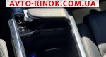 Авторынок | Продажа 2019 Audi  