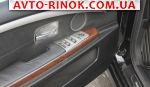 Авторынок | Продажа 2005 BMW 7 Series 