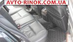Авторынок | Продажа 2005 BMW 7 Series 
