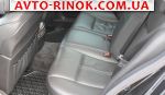 Авторынок | Продажа 2005 BMW 7 Series 
