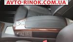 Авторынок | Продажа 2005 BMW 7 Series 